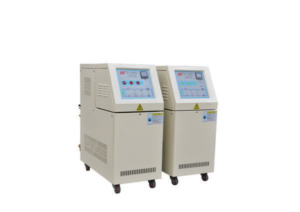 標準油溫機 標準油溫機